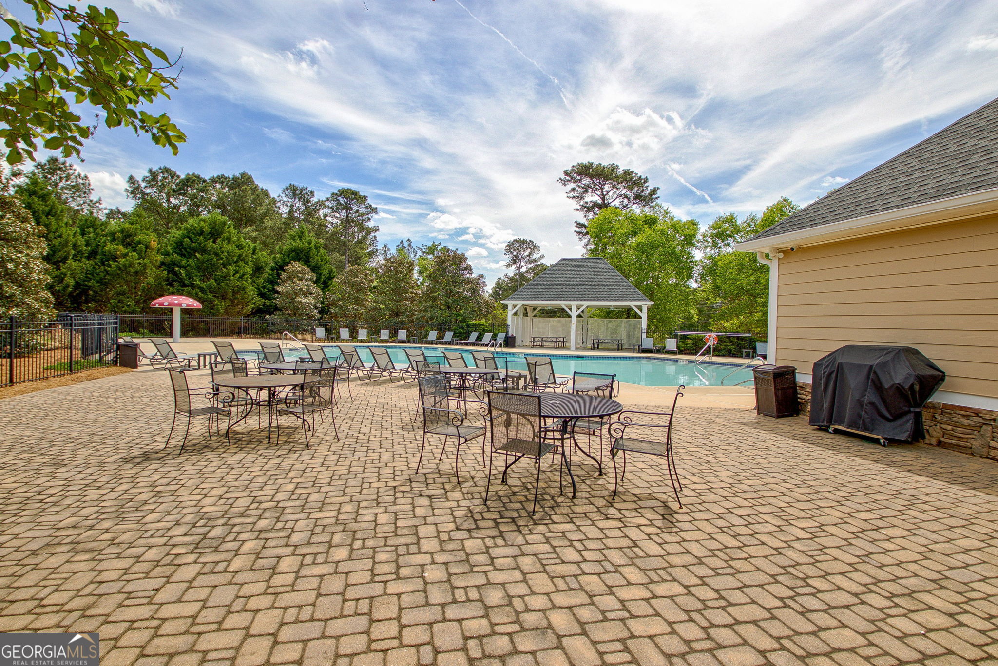 374 Persimmon Drive Property Photo 80