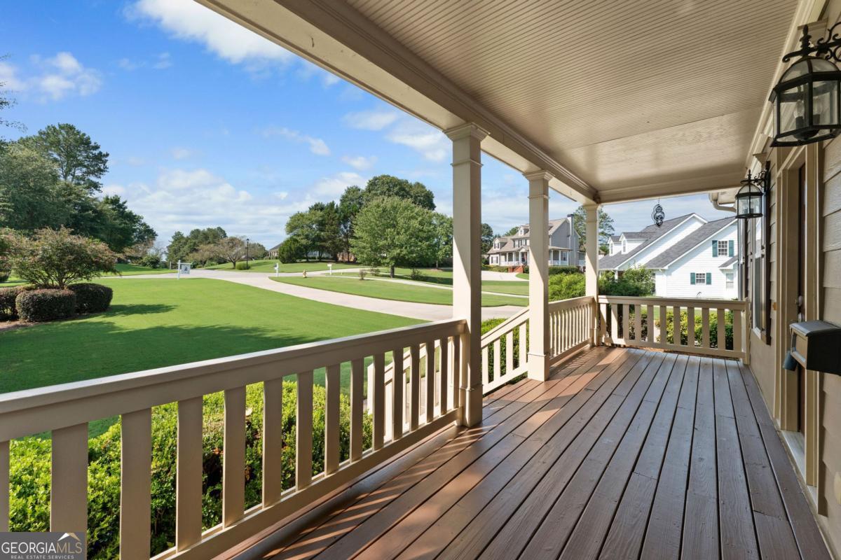 35 Applewood Lane Property Photo 6