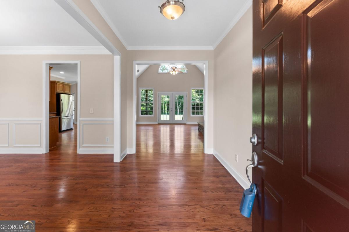 35 Applewood Lane Property Photo 8
