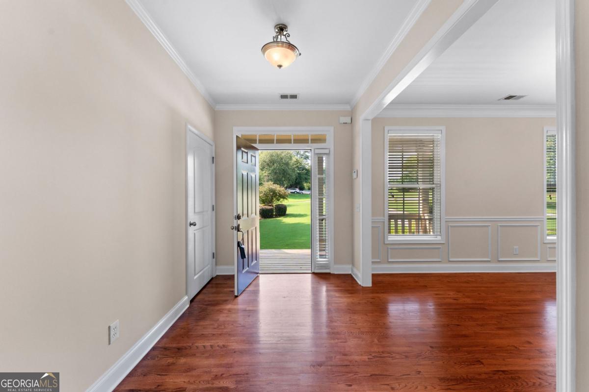 35 Applewood Lane Property Photo 9