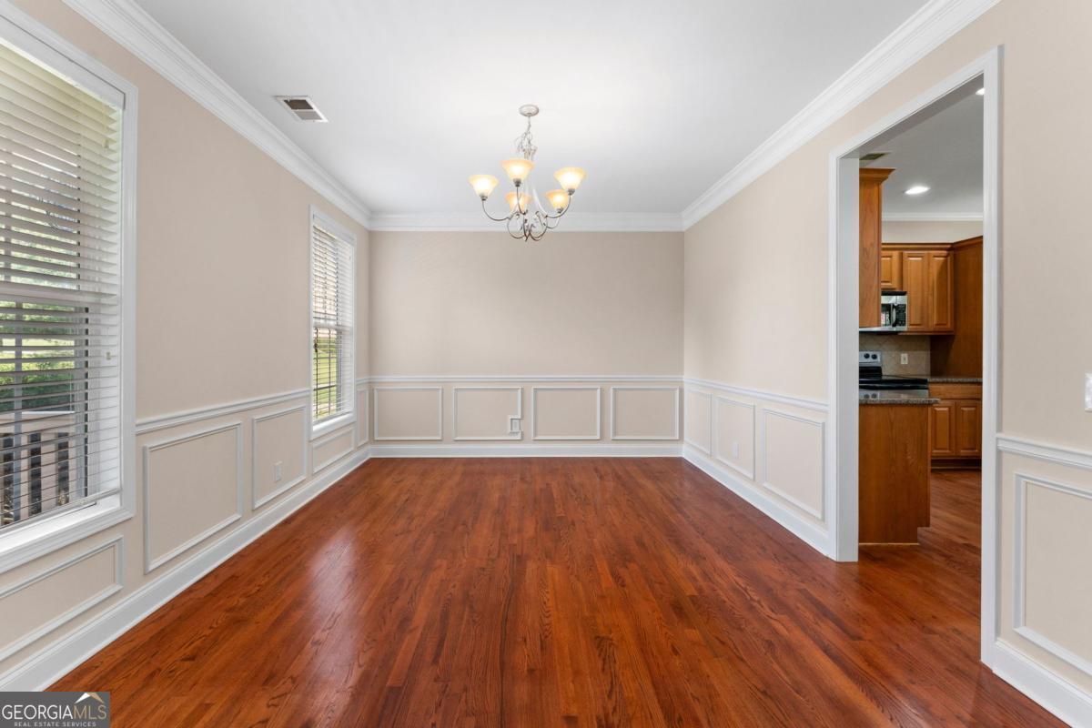 35 Applewood Lane Property Photo 10