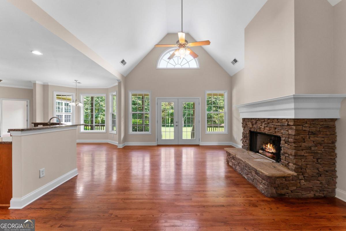 35 Applewood Lane Property Photo 11