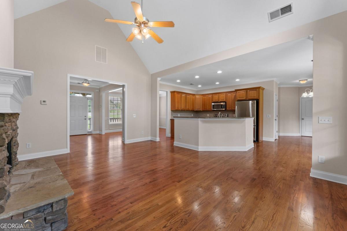 35 Applewood Lane Property Photo 14