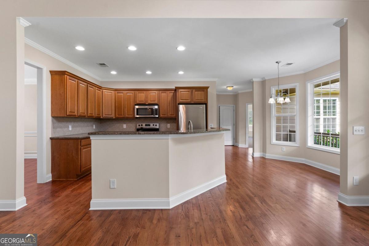 35 Applewood Lane Property Photo 15