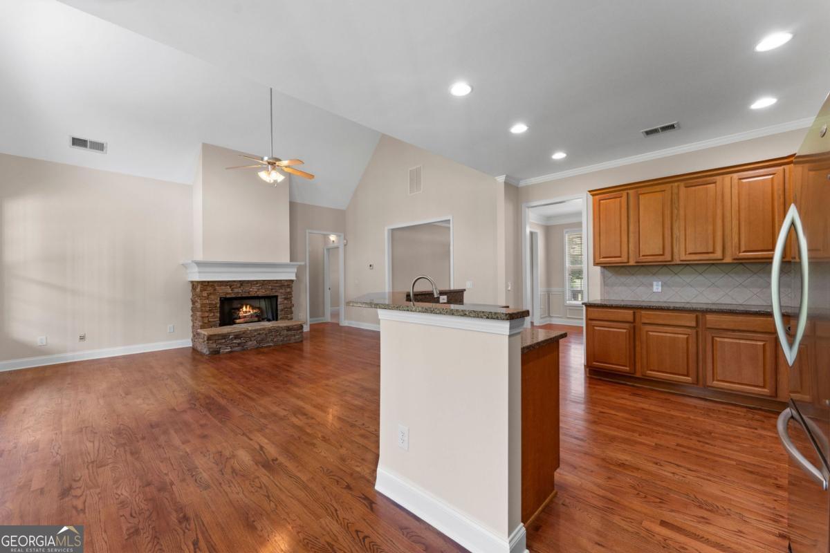 35 Applewood Lane Property Photo 16