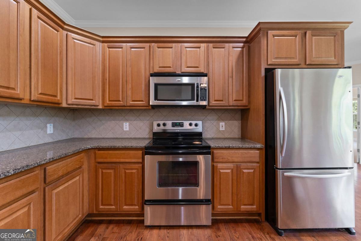 35 Applewood Lane Property Photo 18