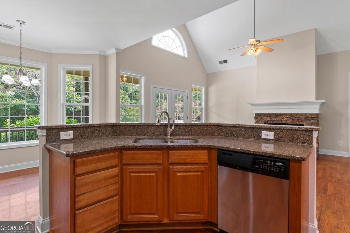 35 Applewood Lane Property Photo 19