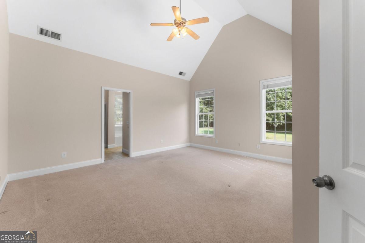 35 Applewood Lane Property Photo 21