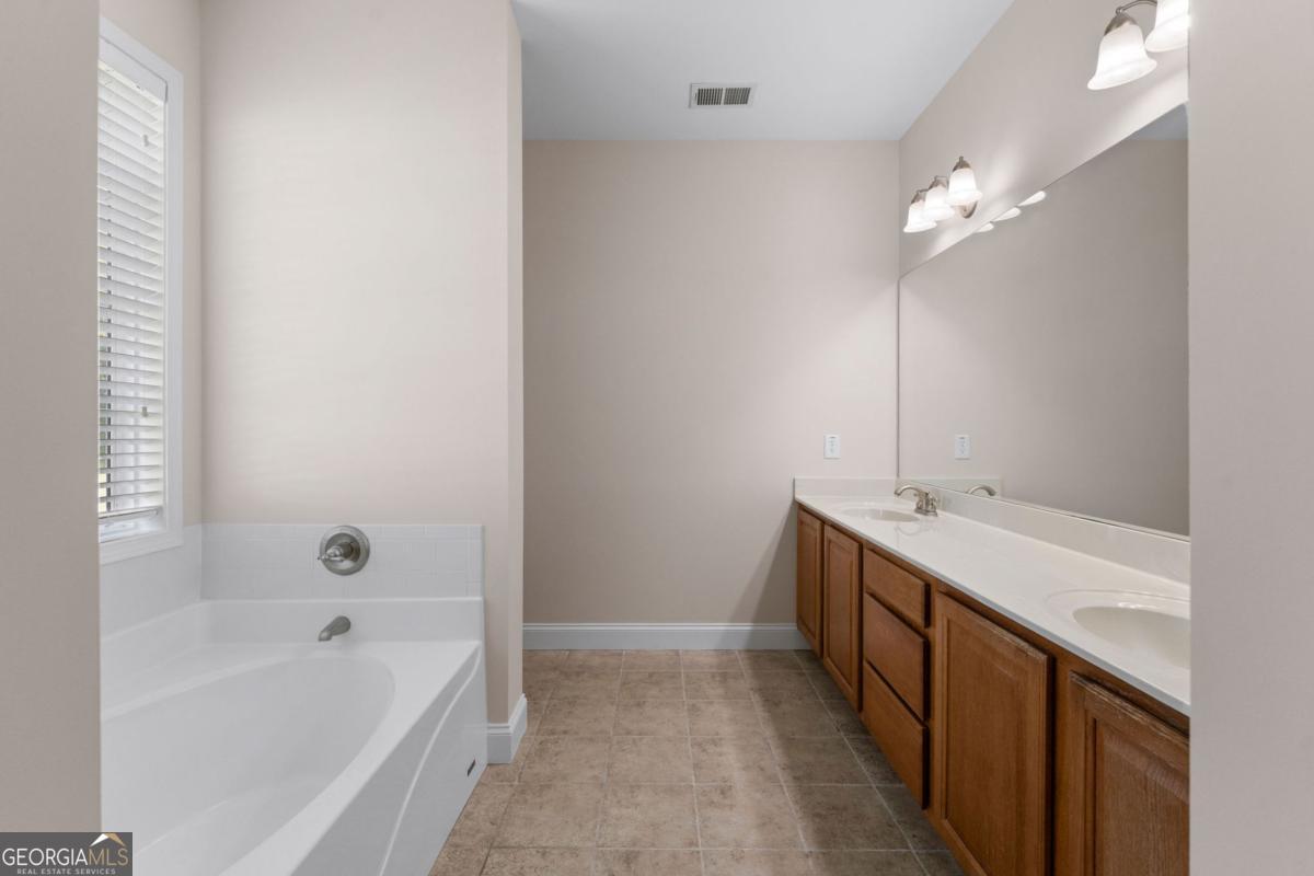 35 Applewood Lane Property Photo 22