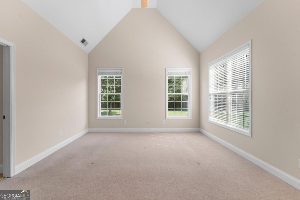 35 Applewood Lane Property Photo 23