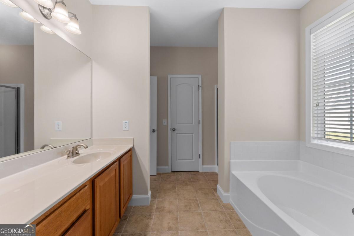 35 Applewood Lane Property Photo 24