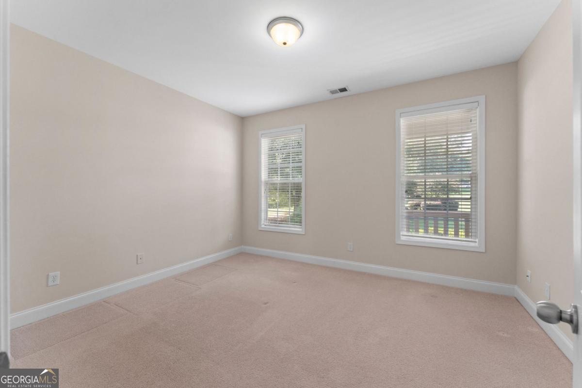 35 Applewood Lane Property Photo 28