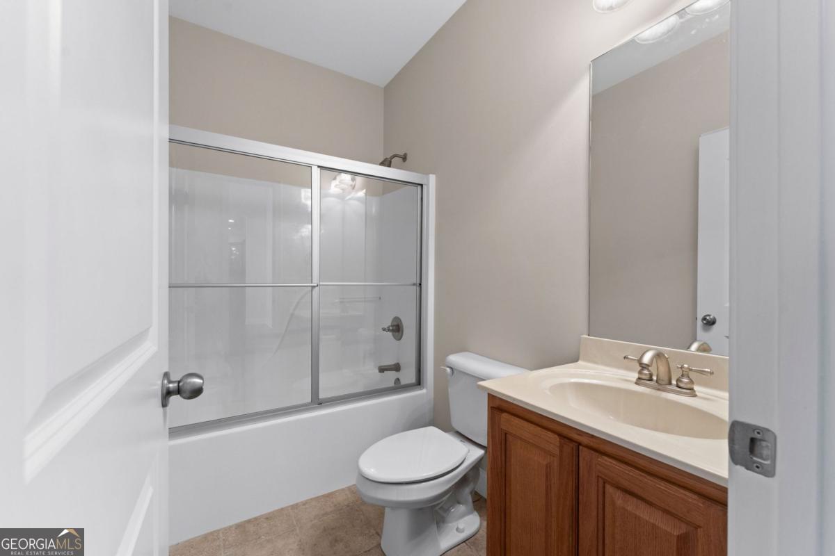 35 Applewood Lane Property Photo 29