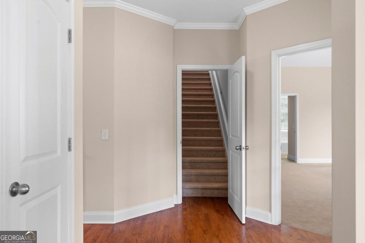 35 Applewood Lane Property Photo 30