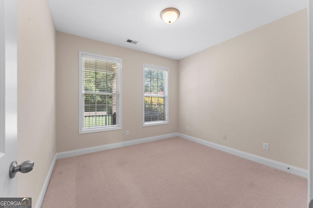 35 Applewood Lane Property Photo 31