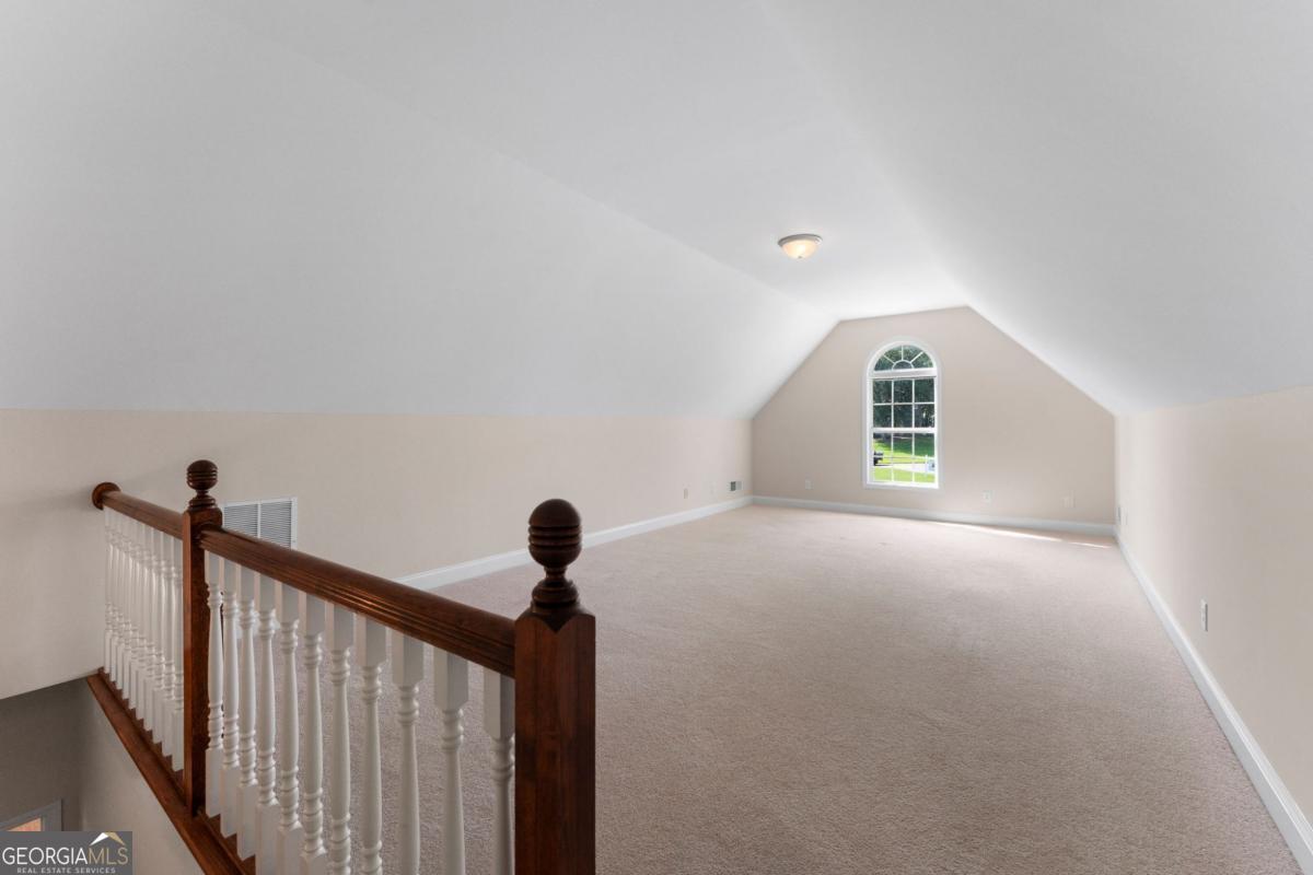 35 Applewood Lane Property Photo 32