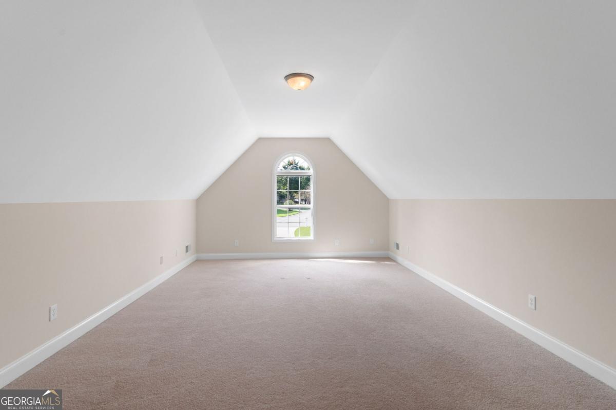 35 Applewood Lane Property Photo 33