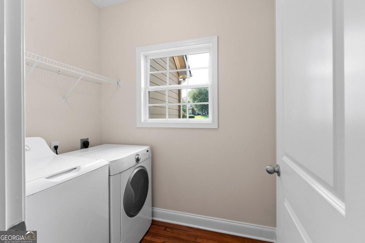 35 Applewood Lane Property Photo 34