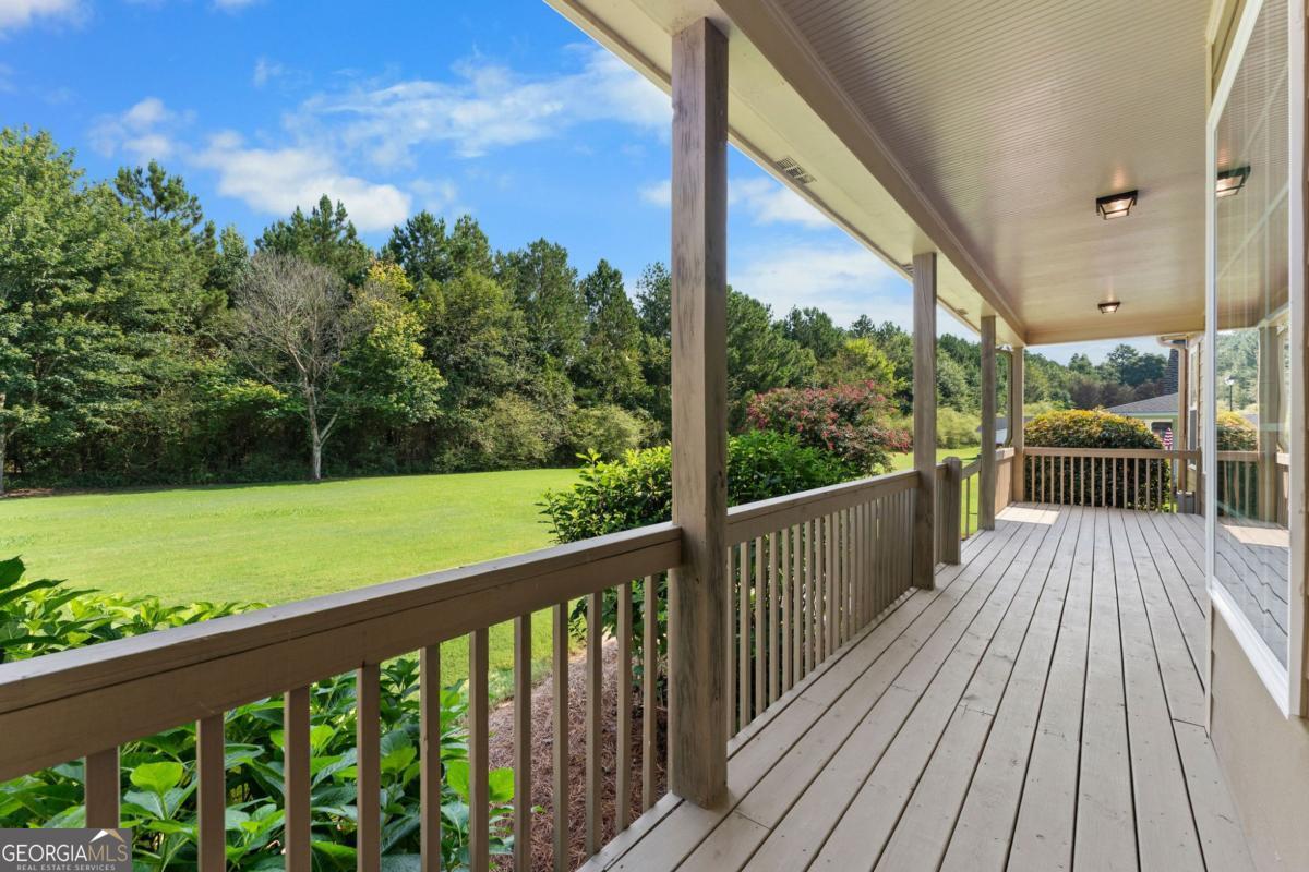 35 Applewood Lane Property Photo 36