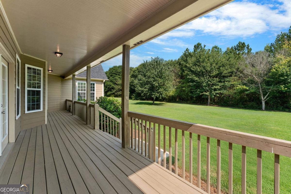 35 Applewood Lane Property Photo 39