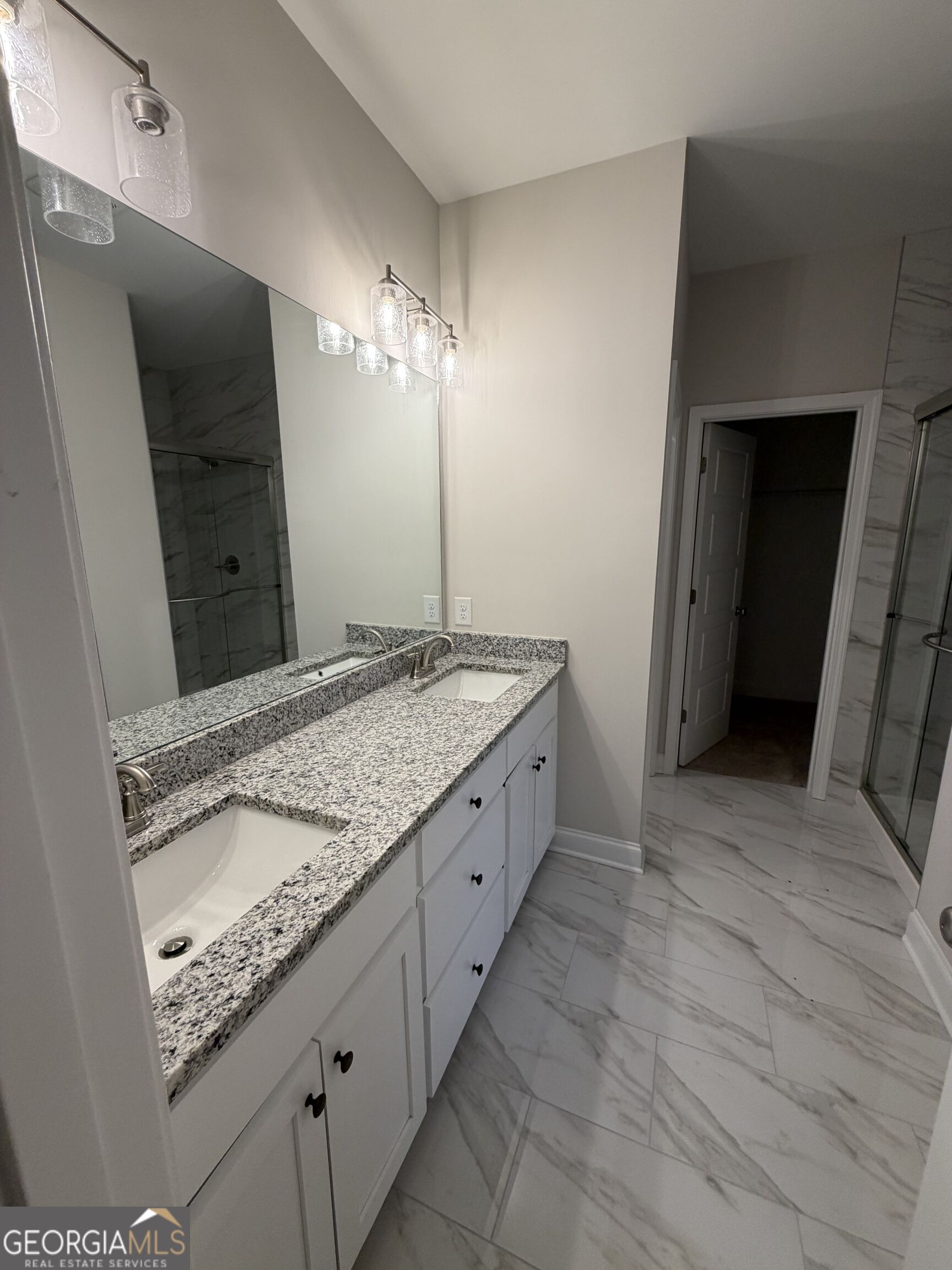 230 Delightful Way # 23 Property Photo 10