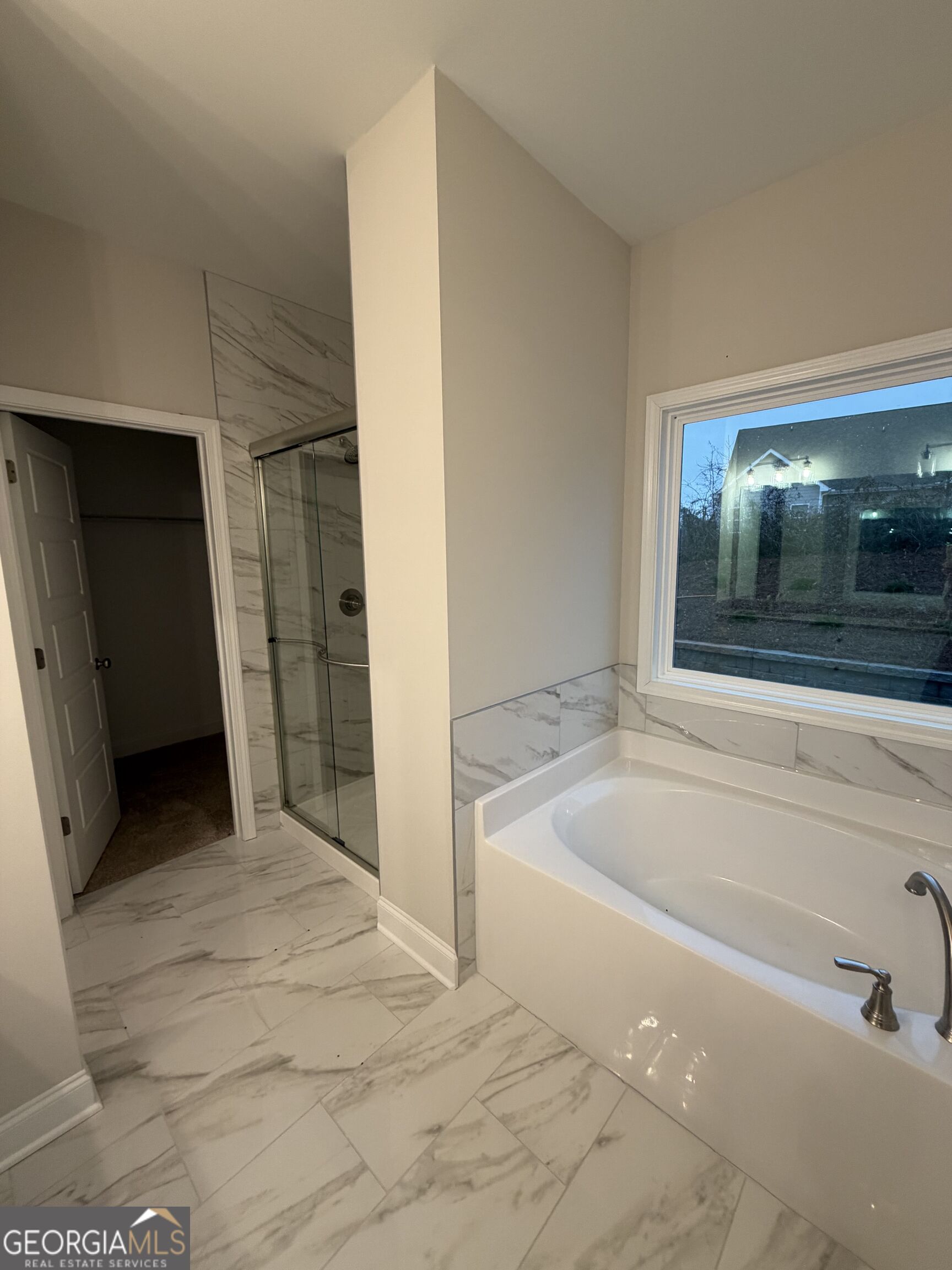 230 Delightful Way # 23 Property Photo 11