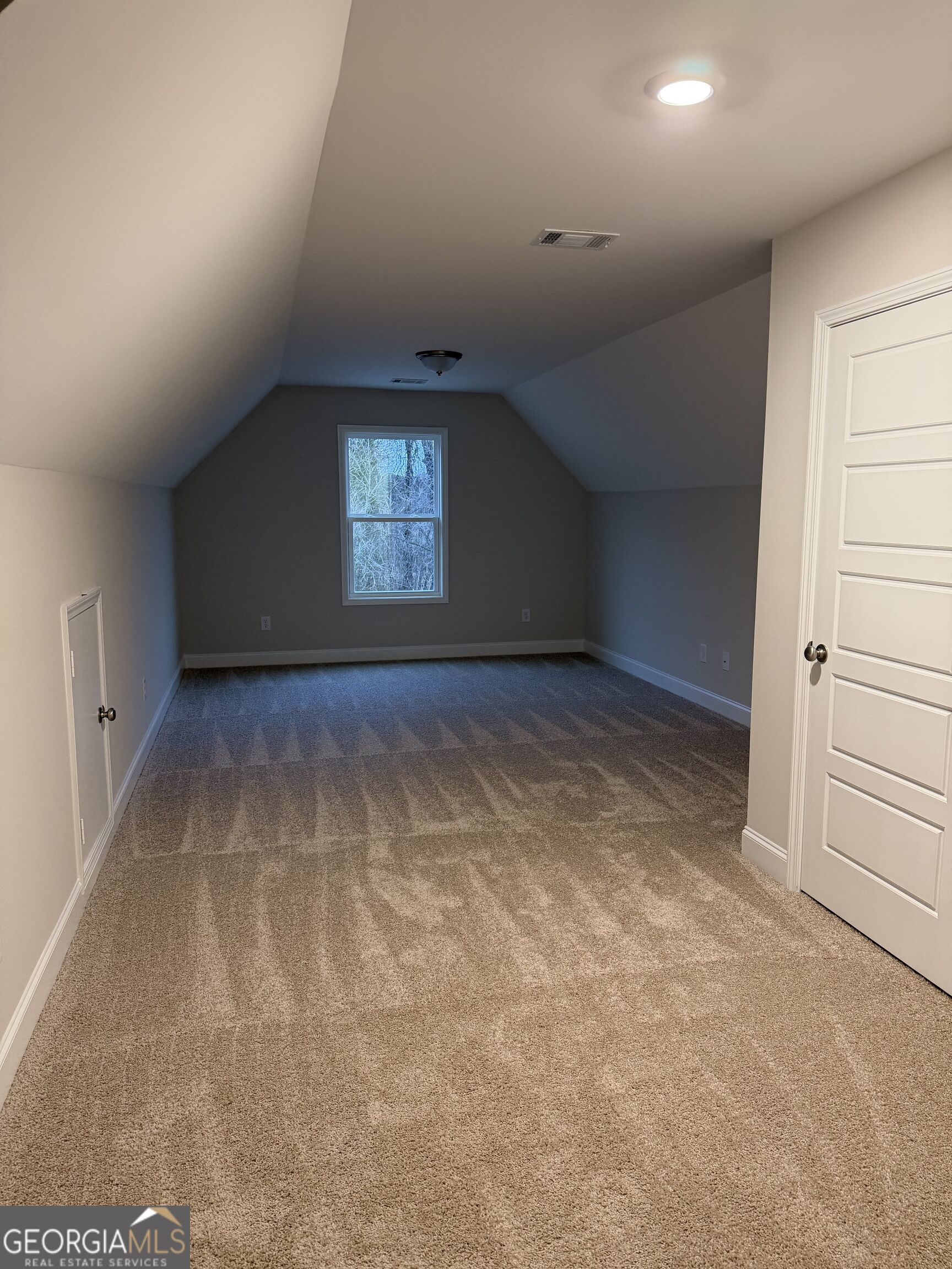 230 Delightful Way # 23 Property Photo 14