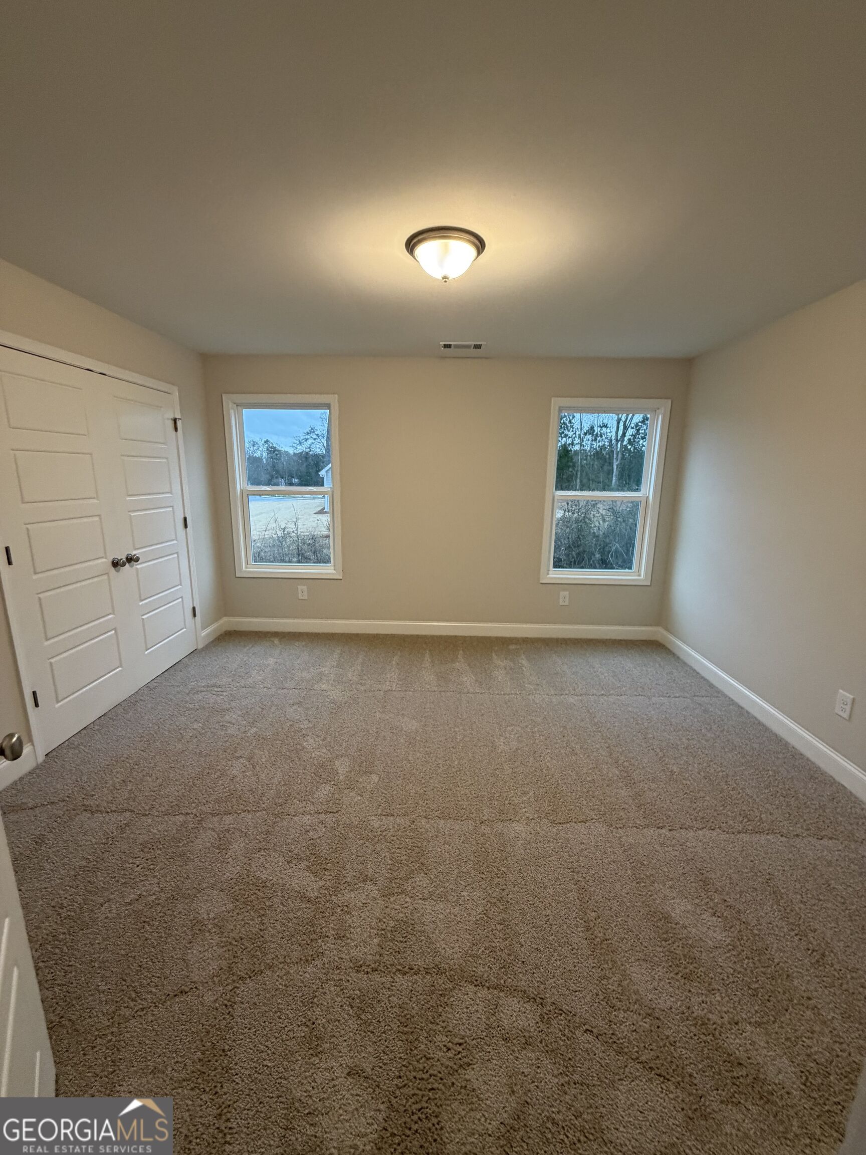 230 Delightful Way # 23 Property Photo 15