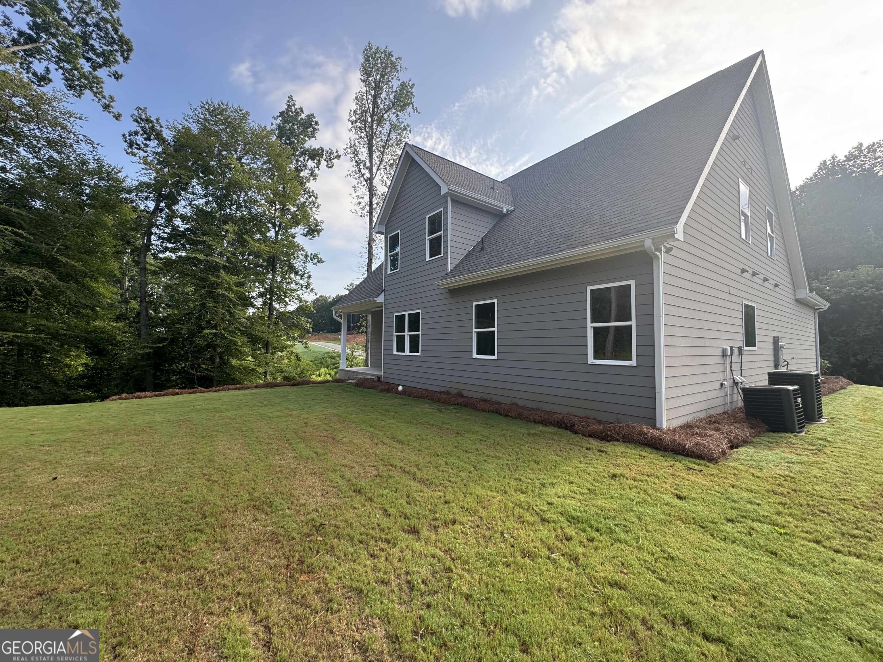 230 Delightful Way # 23 Property Photo 17