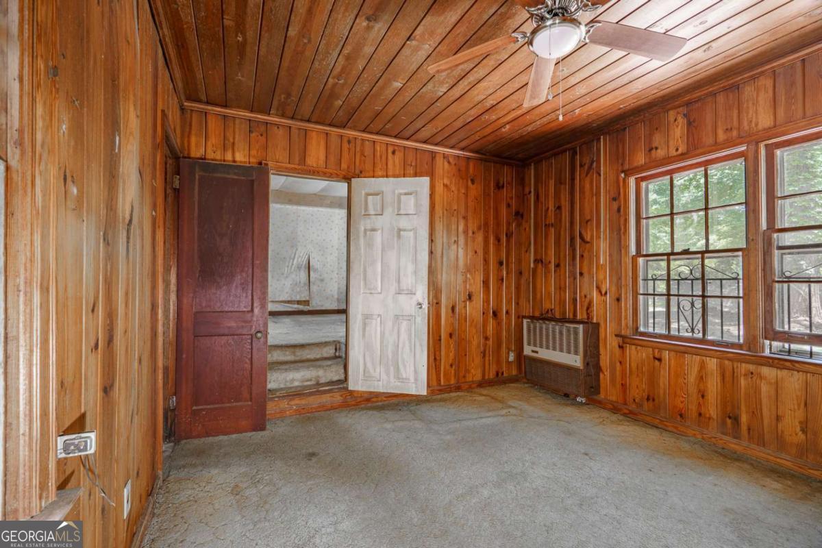 3240 Benjamin E Mays Drive Sw Property Photo 5