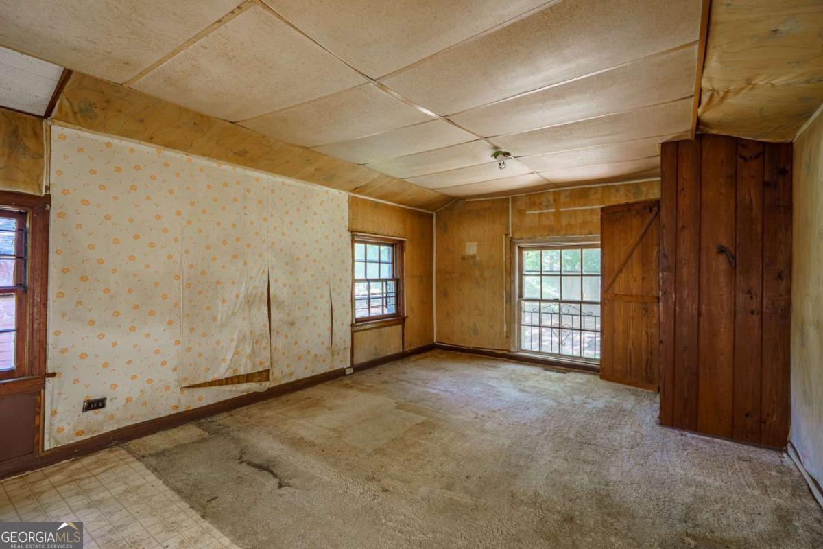3240 Benjamin E Mays Drive Sw Property Photo 9