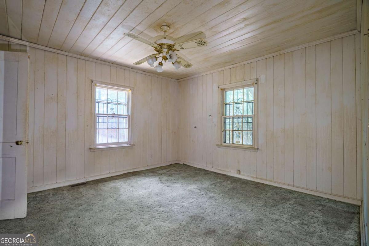 3240 Benjamin E Mays Drive Sw Property Photo 18