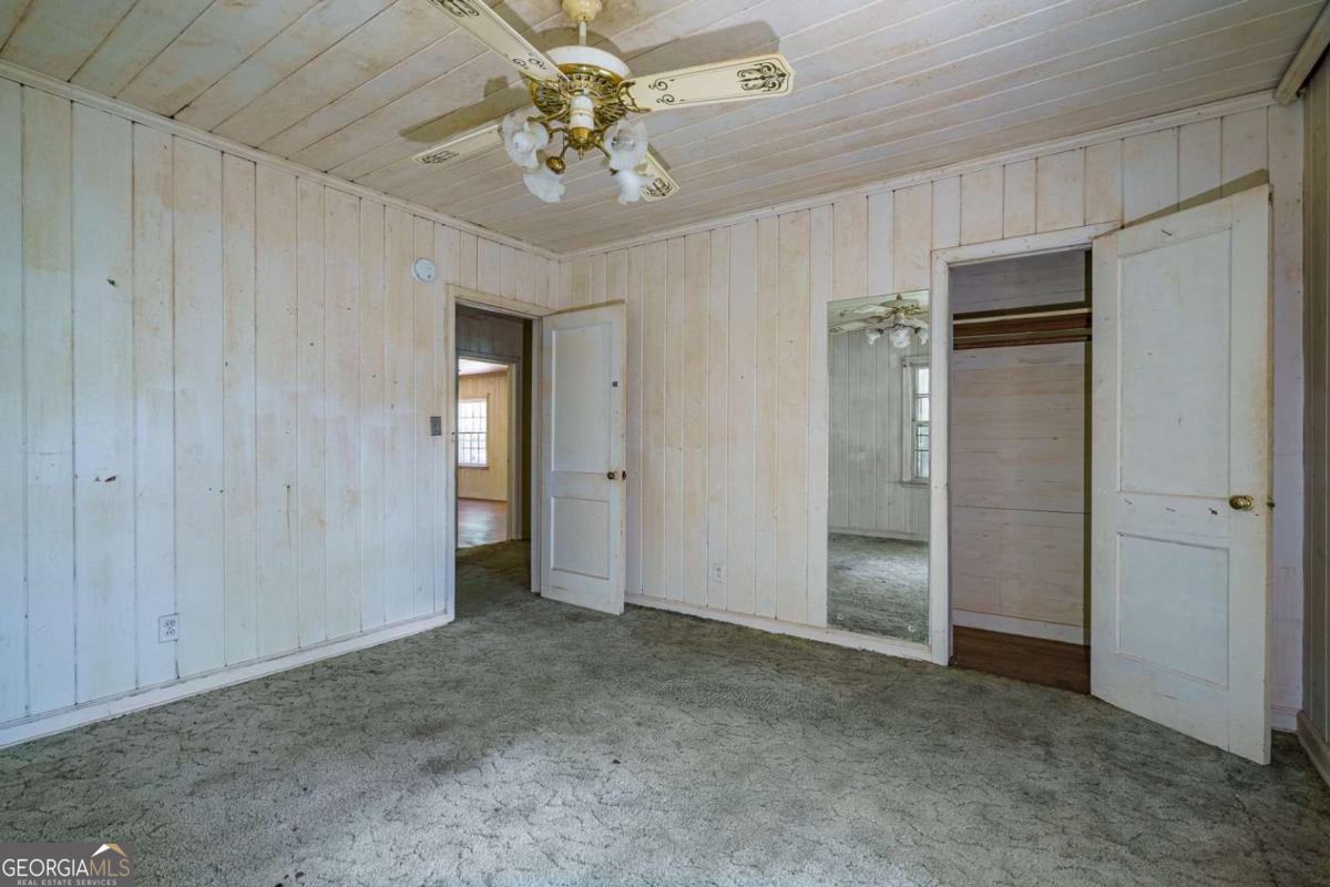 3240 Benjamin E Mays Drive Sw Property Photo 19