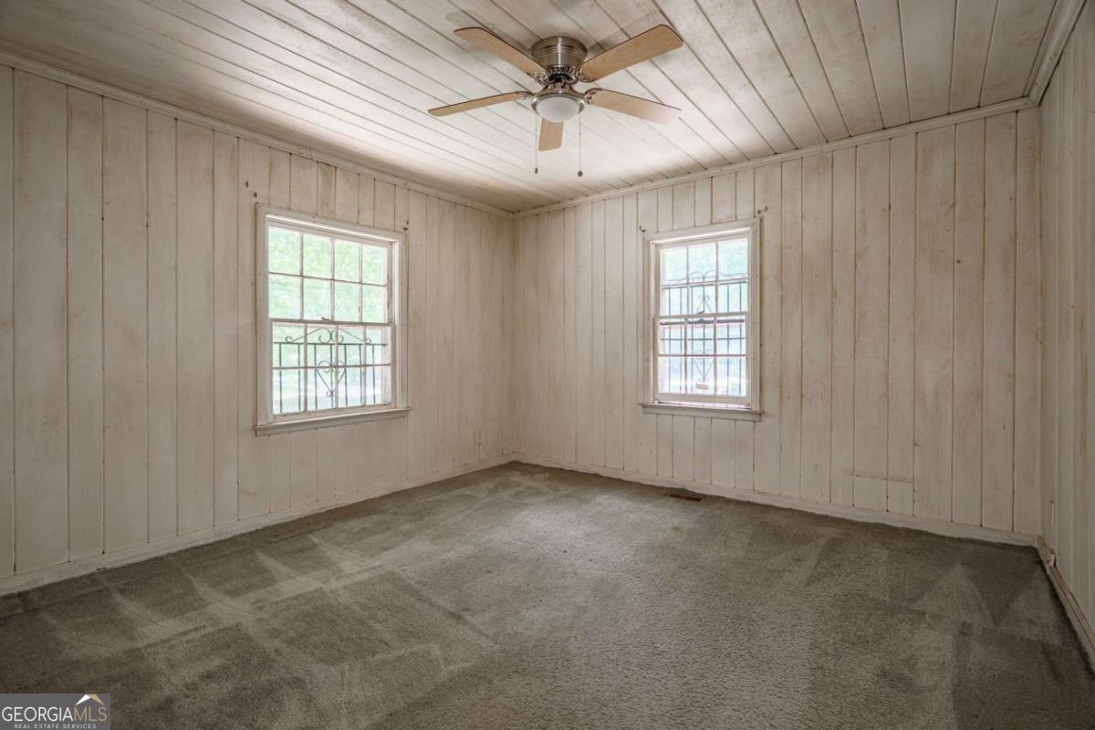 3240 Benjamin E Mays Drive Sw Property Photo 20
