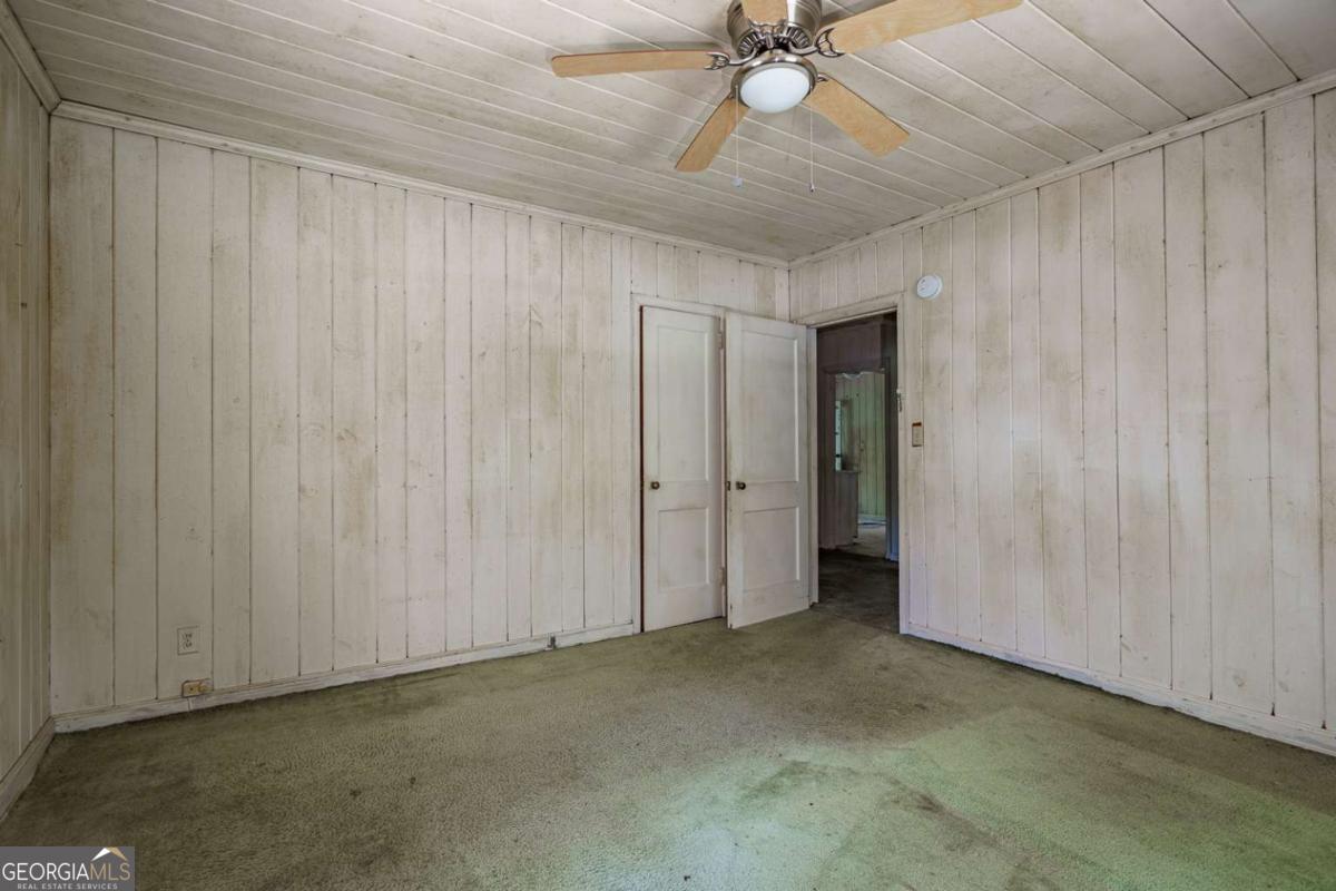 3240 Benjamin E Mays Drive Sw Property Photo 21