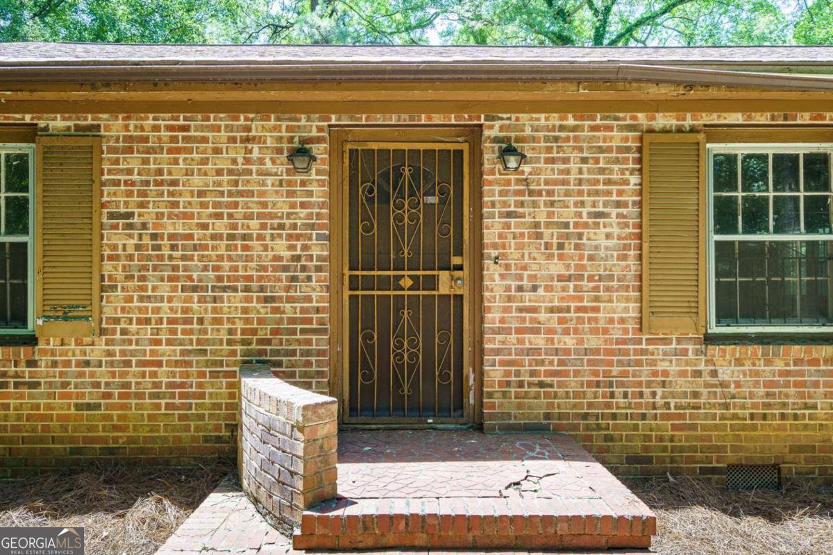 3240 Benjamin E Mays Drive Sw Property Photo 22
