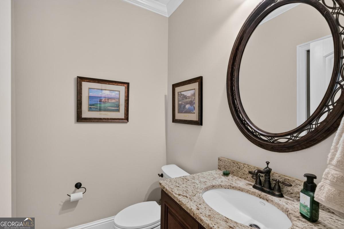 132 Country Lane Property Photo 38