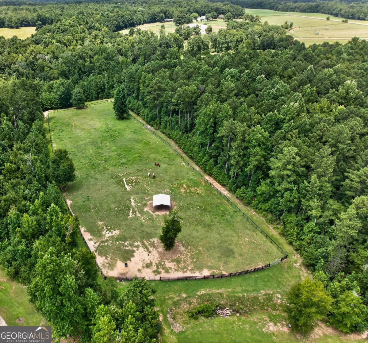 132 Country Lane Property Photo 50