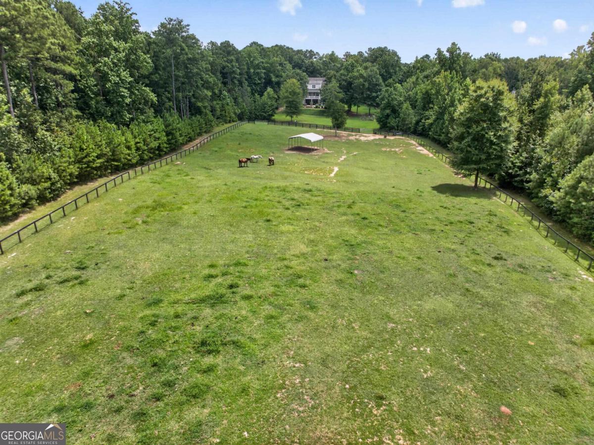 132 Country Lane Property Photo 51