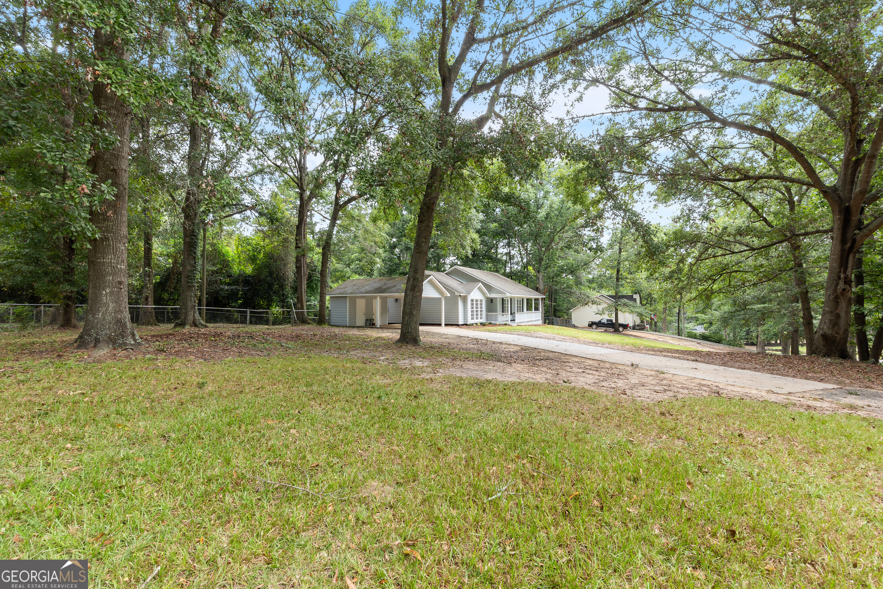 108 Alpine Drive Property Photo 2