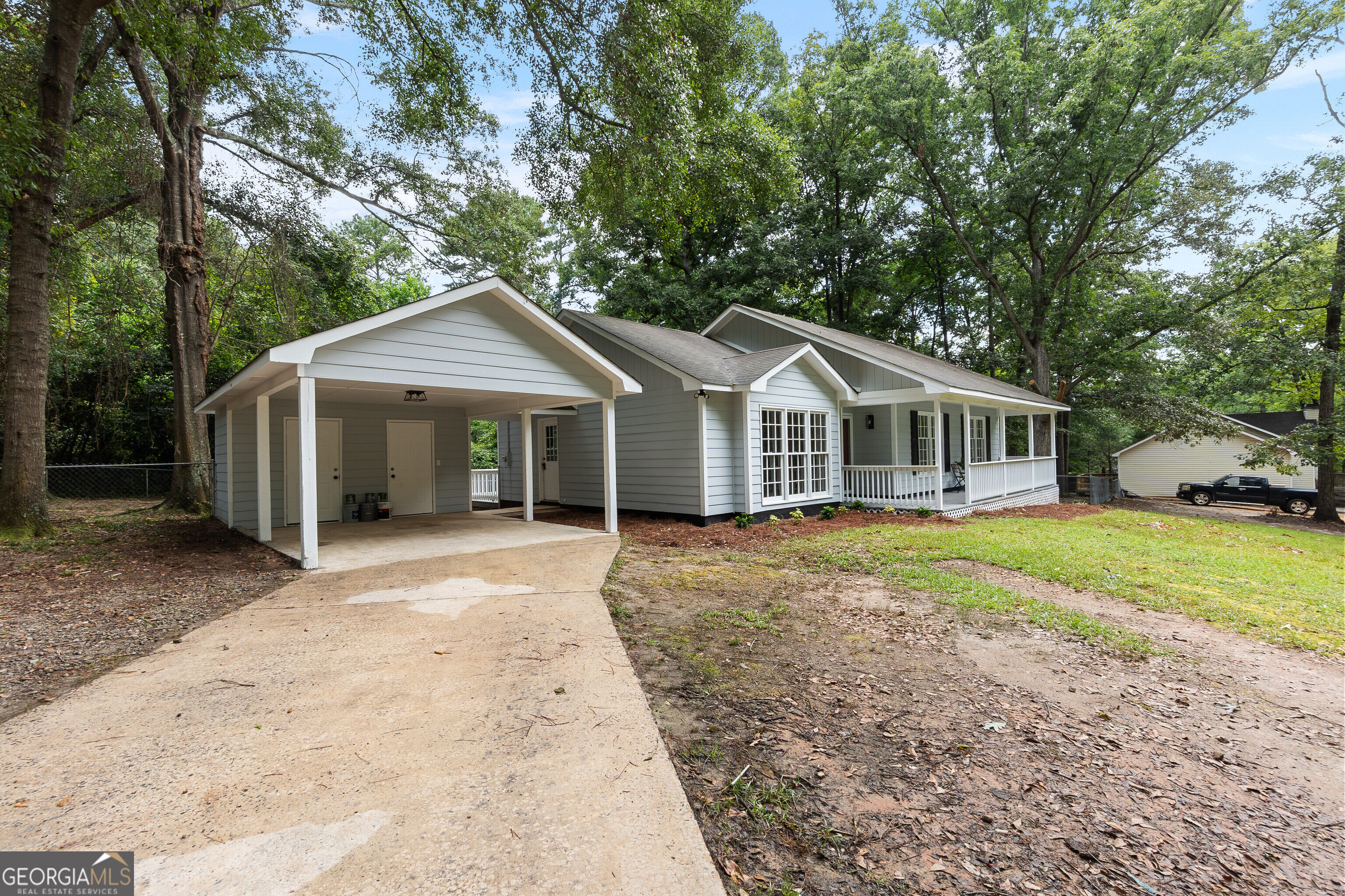 108 Alpine Drive Property Photo 3