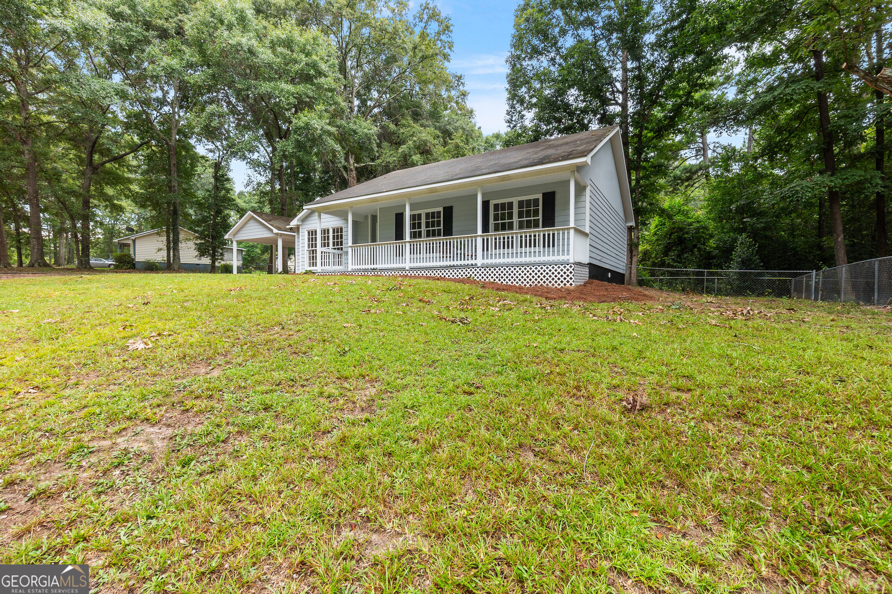 108 Alpine Drive Property Photo 4
