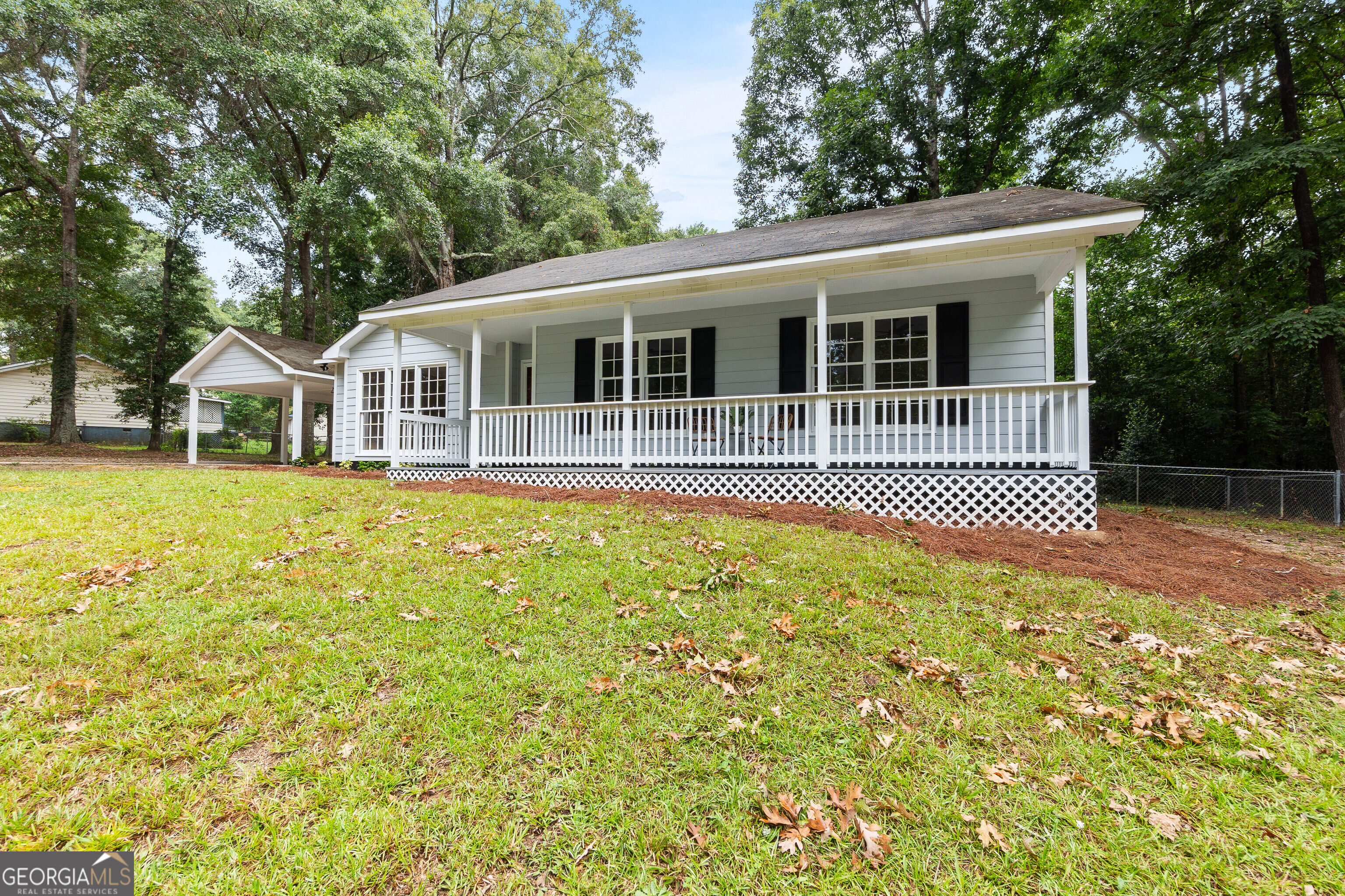 108 Alpine Drive Property Photo 5