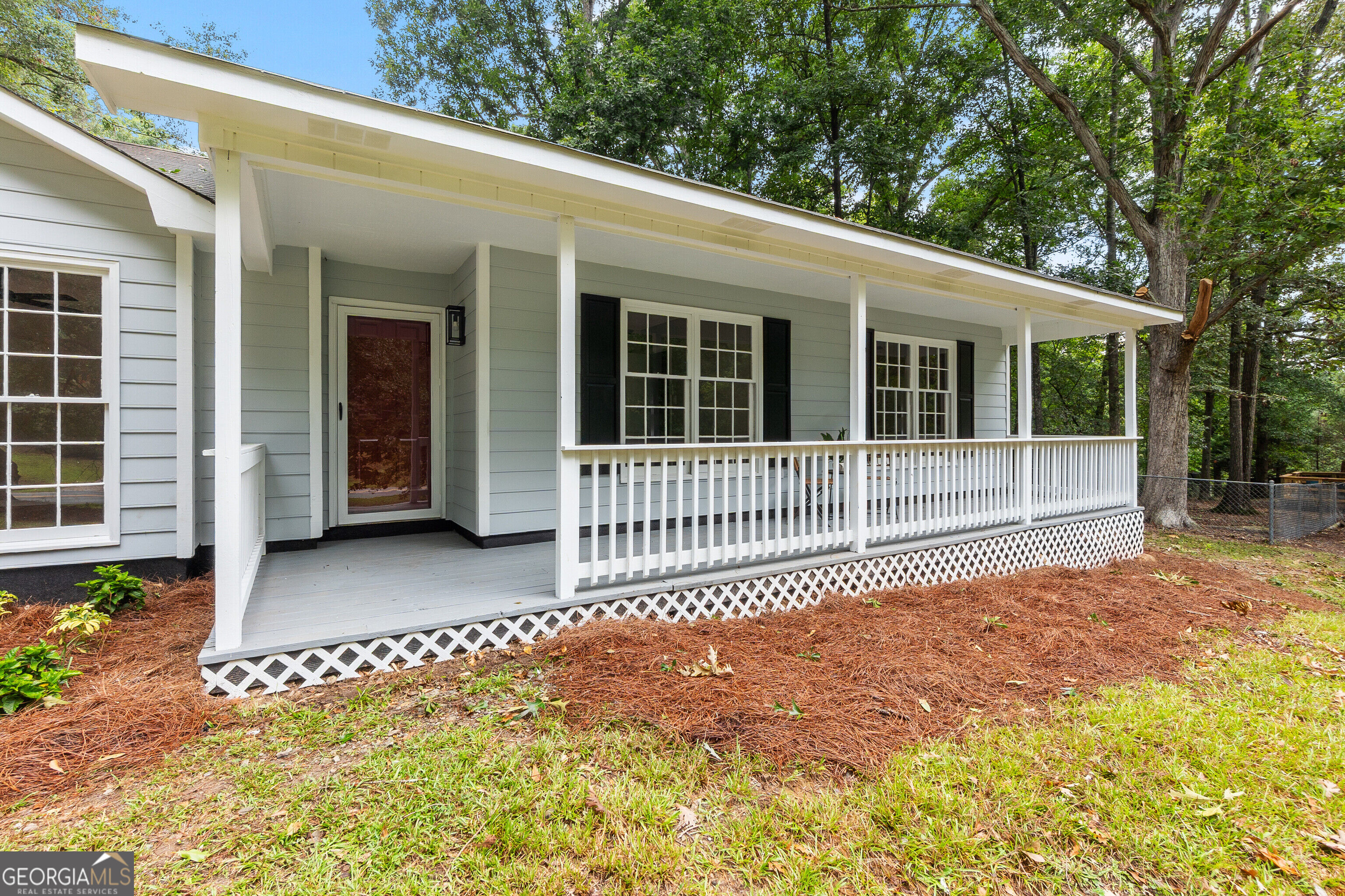 108 Alpine Drive Property Photo 6