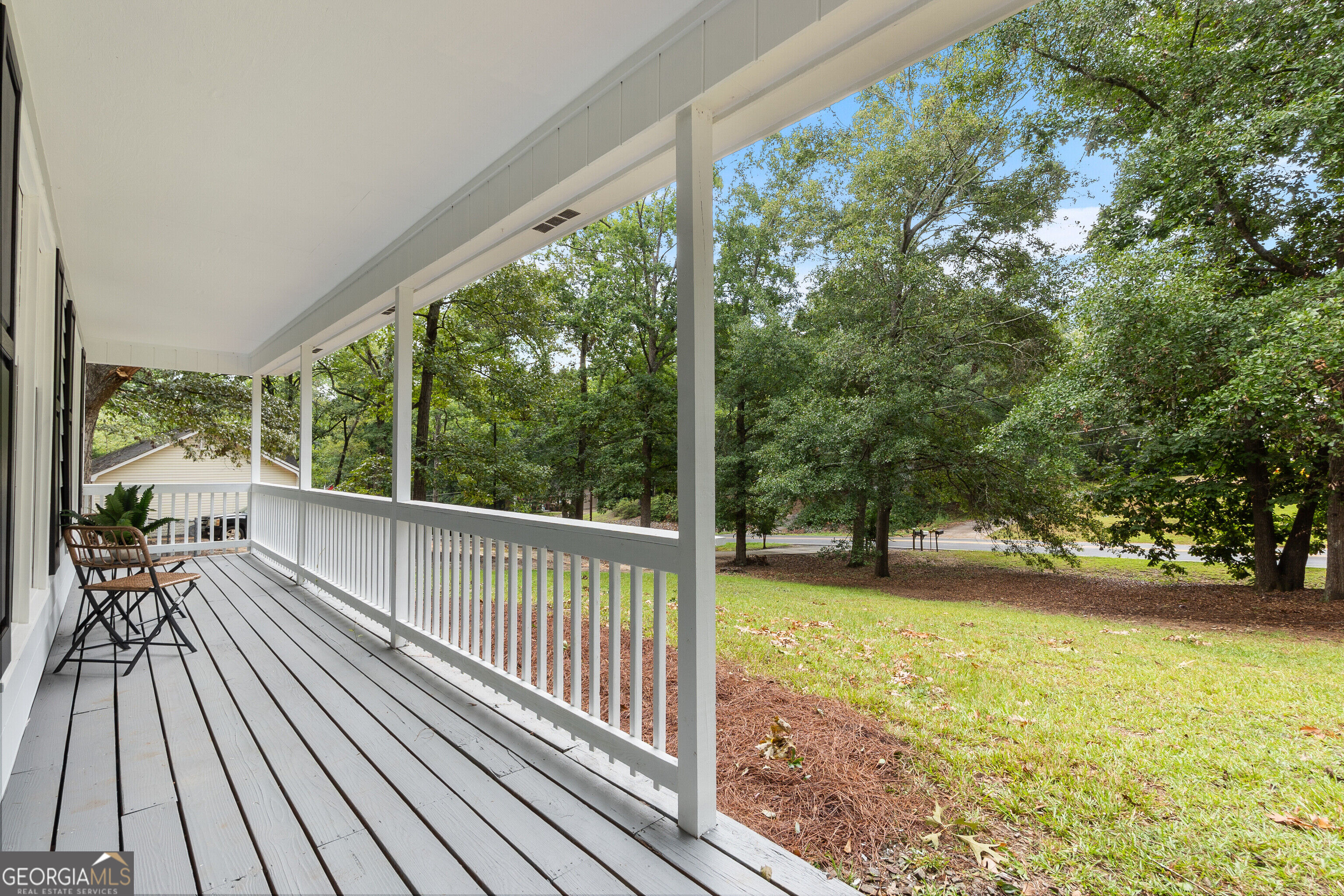 108 Alpine Drive Property Photo 7