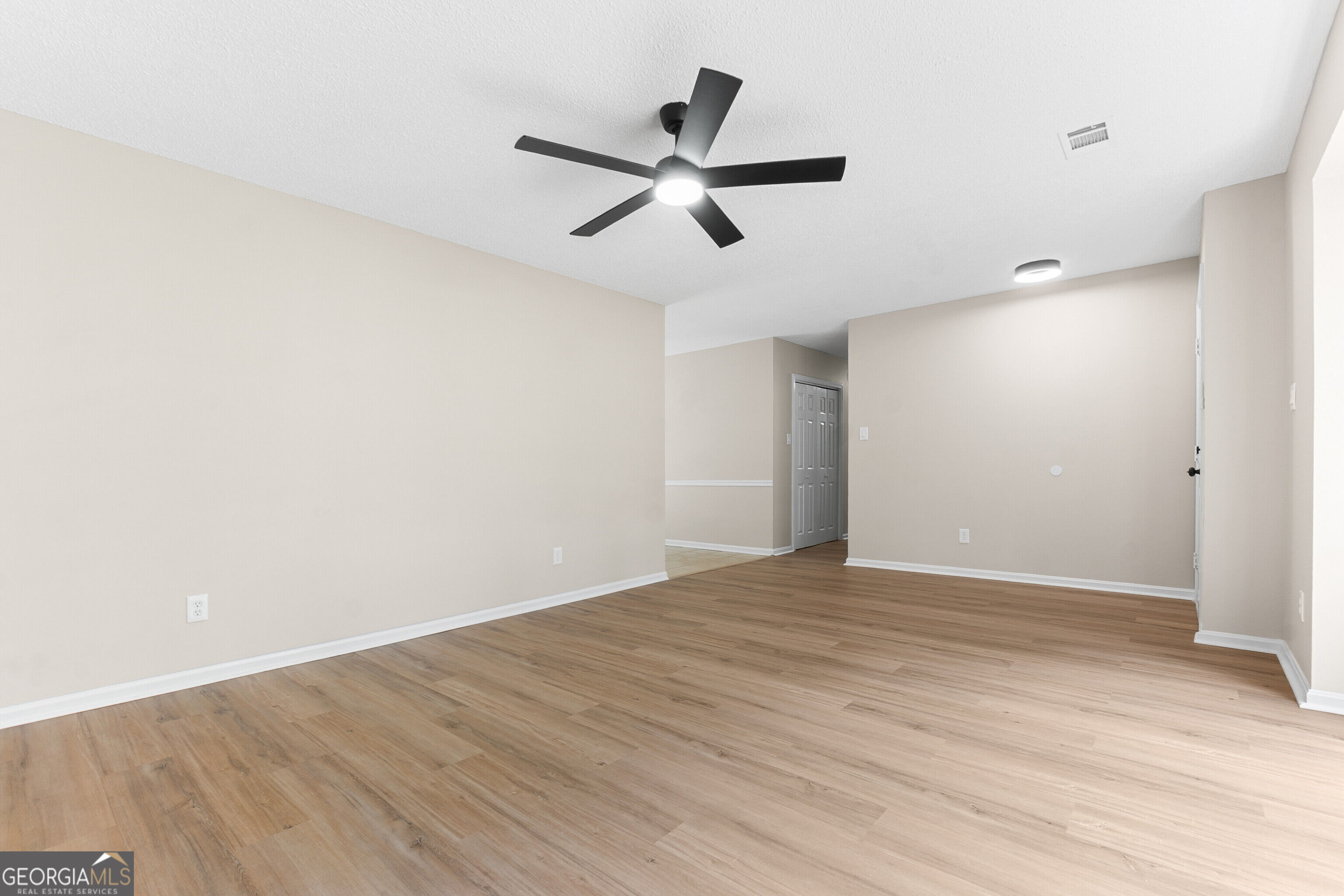 108 Alpine Drive Property Photo 12