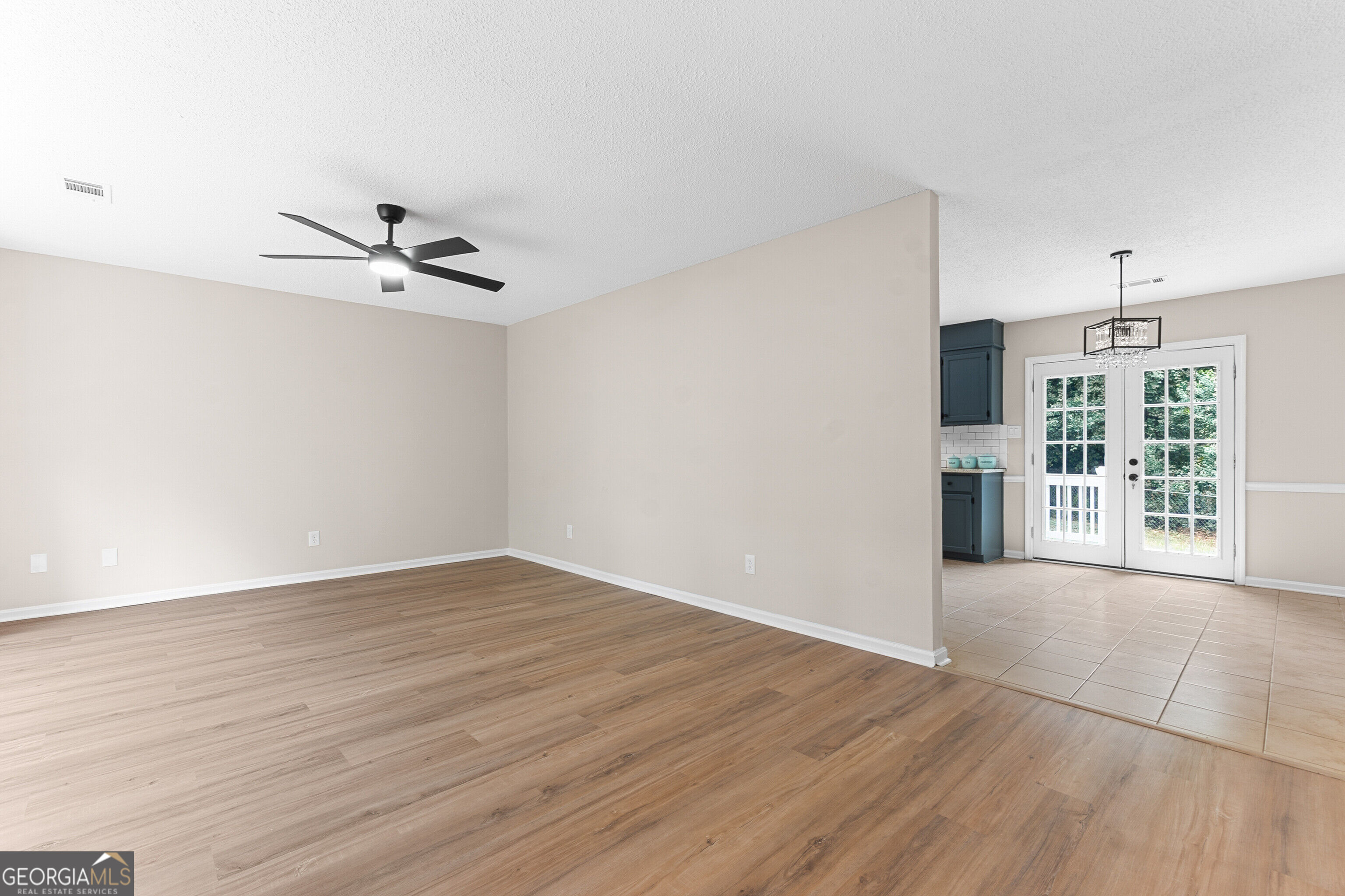 108 Alpine Drive Property Photo 14