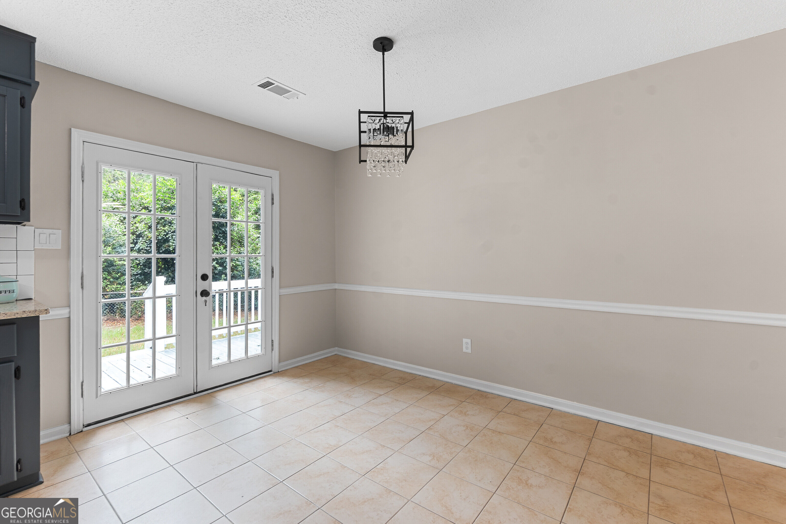 108 Alpine Drive Property Photo 16