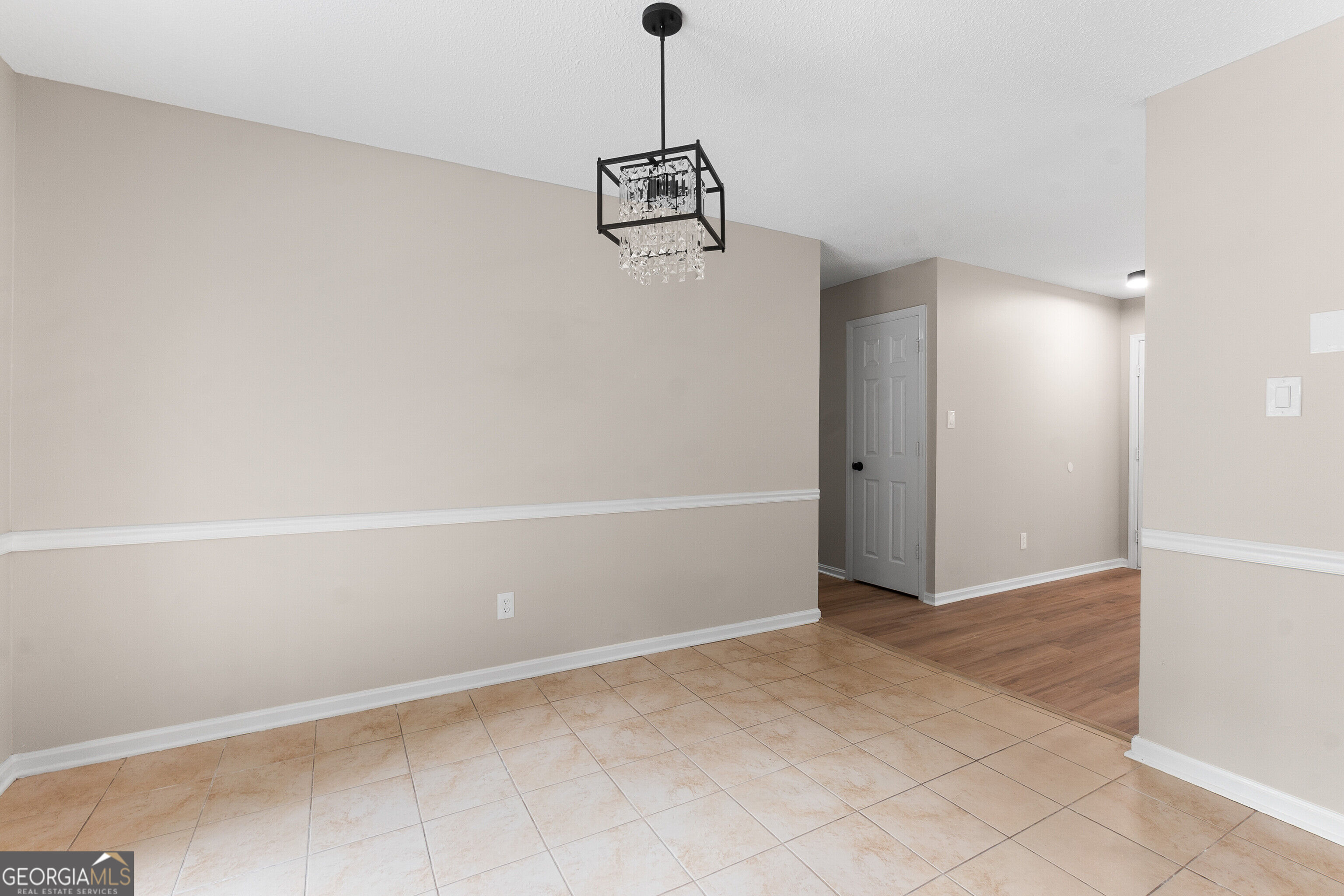 108 Alpine Drive Property Photo 17