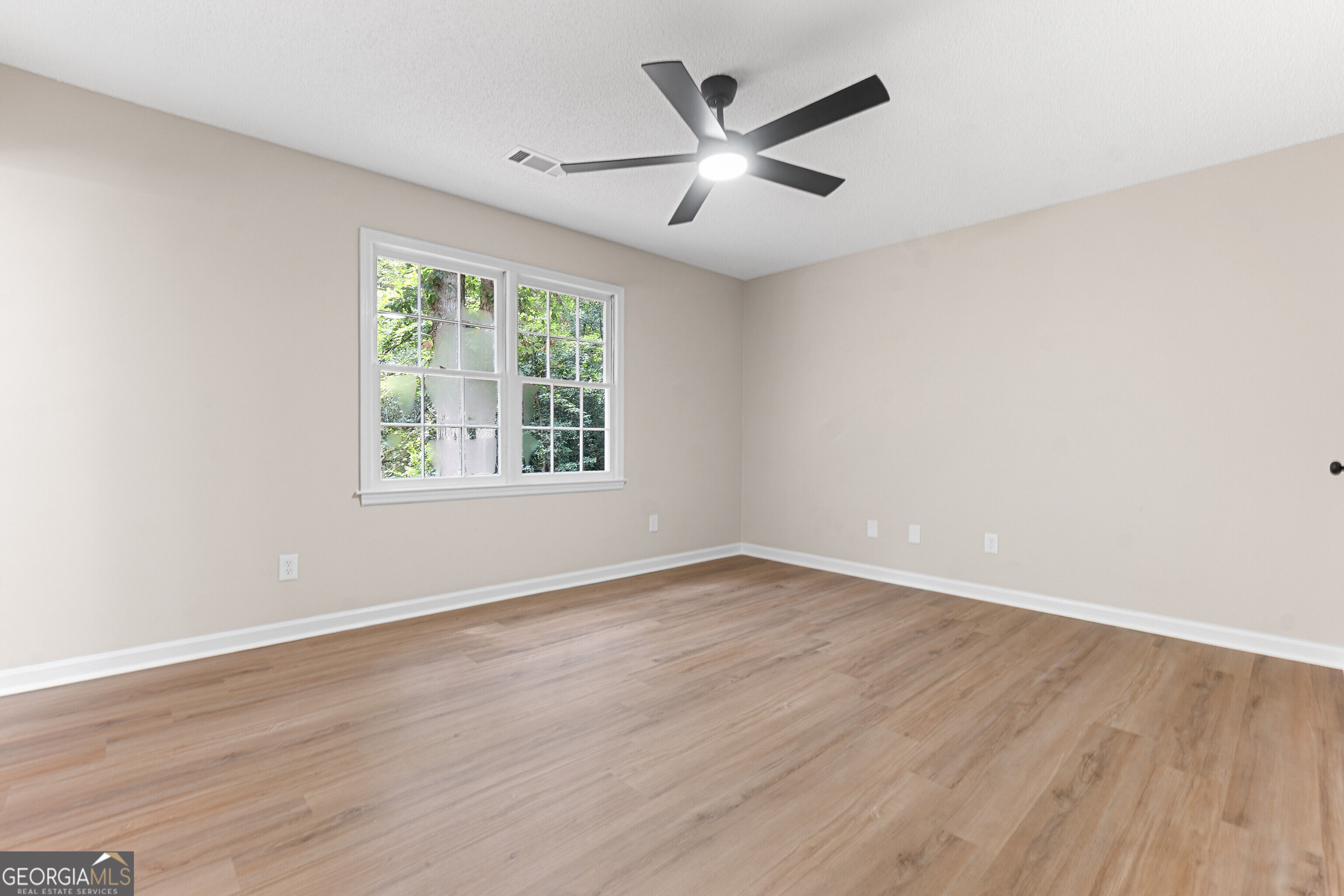 108 Alpine Drive Property Photo 25